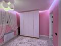 4-комнатная квартира · 135 м² · 5/6 этаж, Тауелсыздык 1 за 35 млн ₸ в  — фото 16