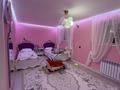 4-комнатная квартира · 135 м² · 5/6 этаж, Тауелсыздык 1 за 35 млн ₸ в  — фото 17