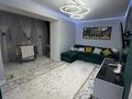 4-комнатная квартира · 135 м² · 5/6 этаж, Тауелсыздык 1 за 35 млн ₸ в  — фото 2