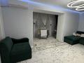 4-комнатная квартира · 135 м² · 5/6 этаж, Тауелсыздык 1 за 35 млн ₸ в  — фото 3