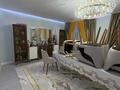 4-комнатная квартира · 135 м² · 5/6 этаж, Тауелсыздык 1 за 35 млн ₸ в  — фото 4