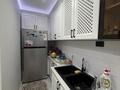 4-комнатная квартира · 135 м² · 5/6 этаж, Тауелсыздык 1 за 35 млн ₸ в  — фото 7