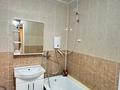 1-комнатная квартира · 43 м² · 2/9 этаж, мкр Кунаева 55 — Возле Салтанат Сарайы за 10 000 ₸ в Уральске — фото 6