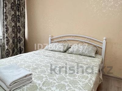 1-комнатная квартира · 43 м² · 2/9 этаж, мкр Кунаева 55 — Возле Салтанат Сарайы за 10 000 ₸ в Уральске