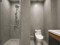 2-бөлмелі пәтер · 52 м² · 6/9 қабат, Аэропортная 4/2 — Aport Mall East, бағасы: 300 000 ₸ в  — фото 7