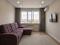 2-комнатная квартира · 52 м² · 6/9 этаж, Аэропортная 4/2 — Aport Mall East за 300 000 〒 в 
