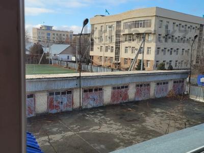 Свободное назначение • 2205 м² за 220 млн 〒 в Талдыкоргане