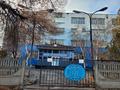 Свободное назначение • 2205 м² за 220 млн 〒 в Талдыкоргане — фото 14