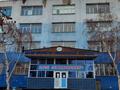 Свободное назначение • 2205 м² за 220 млн 〒 в Талдыкоргане — фото 3
