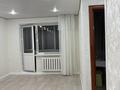 1-комнатная квартира · 33 м² · 3/5 этаж, 408 квартал 18 за ~ 13.4 млн ₸ в Семее — фото 6