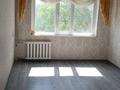 2-бөлмелі пәтер · 56 м² · 3/5 қабат, 17-шағынаудан 4 а — 17 Мкр, бағасы: 18 млн ₸ в Шымкенте, Аль-Фарабийский р-н
