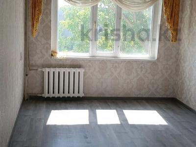 2-бөлмелі пәтер · 56 м² · 3/5 қабат, 17-шағынаудан 4 а — 17 Мкр, бағасы: 18 млн ₸ в Шымкенте, Аль-Фарабийский р-н