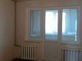 2-бөлмелі пәтер · 56 м² · 3/5 қабат, 17-шағынаудан 4 а — 17 Мкр, бағасы: 18 млн ₸ в Шымкенте, Аль-Фарабийский р-н — фото 2