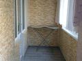 2-бөлмелі пәтер · 56 м² · 3/5 қабат, 17-шағынаудан 4 а — 17 Мкр, бағасы: 18 млн ₸ в Шымкенте, Аль-Фарабийский р-н — фото 3
