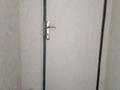 2-бөлмелі пәтер · 56 м² · 3/5 қабат, 17-шағынаудан 4 а — 17 Мкр, бағасы: 18 млн ₸ в Шымкенте, Аль-Фарабийский р-н — фото 5