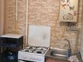 2-бөлмелі пәтер · 56 м² · 3/5 қабат, 17-шағынаудан 4 а — 17 Мкр, бағасы: 18 млн ₸ в Шымкенте, Аль-Фарабийский р-н — фото 7