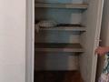2-бөлмелі пәтер · 56 м² · 3/5 қабат, 17-шағынаудан 4 а — 17 Мкр, бағасы: 18 млн ₸ в Шымкенте, Аль-Фарабийский р-н — фото 8