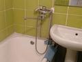 2-бөлмелі пәтер · 56 м² · 3/5 қабат, 17-шағынаудан 4 а — 17 Мкр, бағасы: 18 млн ₸ в Шымкенте, Аль-Фарабийский р-н — фото 9