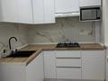 2-комнатная квартира · 54 м² · 1/5 этаж, мкр Новый Город, Ермекова 4 за 255 000 ₸ в Караганде, Казыбек би р-н