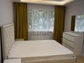 2-комнатная квартира · 54 м² · 1/5 этаж, мкр Новый Город, Ермекова 4 за 255 000 ₸ в Караганде, Казыбек би р-н — фото 10