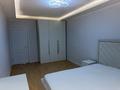 2-комнатная квартира · 54 м² · 1/5 этаж, мкр Новый Город, Ермекова 4 за 255 000 ₸ в Караганде, Казыбек би р-н — фото 11