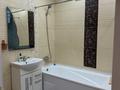 2-комнатная квартира · 54 м² · 1/5 этаж, мкр Новый Город, Ермекова 4 за 255 000 ₸ в Караганде, Казыбек би р-н — фото 14