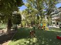 2-комнатная квартира · 54 м² · 1/5 этаж, мкр Новый Город, Ермекова 4 за 255 000 ₸ в Караганде, Казыбек би р-н — фото 15
