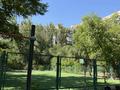 2-комнатная квартира · 54 м² · 1/5 этаж, мкр Новый Город, Ермекова 4 за 255 000 ₸ в Караганде, Казыбек би р-н — фото 17
