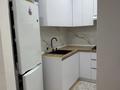 2-комнатная квартира · 54 м² · 1/5 этаж, мкр Новый Город, Ермекова 4 за 255 000 ₸ в Караганде, Казыбек би р-н — фото 3