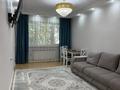 2-комнатная квартира · 54 м² · 1/5 этаж, мкр Новый Город, Ермекова 4 за 255 000 ₸ в Караганде, Казыбек би р-н — фото 7