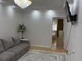 2-комнатная квартира · 54 м² · 1/5 этаж, мкр Новый Город, Ермекова 4 за 255 000 ₸ в Караганде, Казыбек би р-н — фото 8