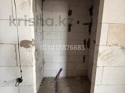 5-комнатная квартира · 201.11 м² · 21/22 этаж, Мангилик Ел 57 за ~ 300 млн ₸ в Астане, Есильский р-н