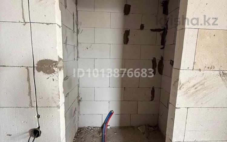 5-комнатная квартира · 201.11 м² · 21/22 этаж, Мангилик Ел 57 за ~ 300 млн ₸ в Астане, Есильский р-н — фото 2
