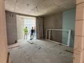 5-комнатная квартира · 201.11 м² · 21/22 этаж, Мангилик Ел 57 за ~ 300 млн ₸ в Астане, Есильский р-н — фото 13