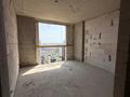 5-комнатная квартира · 201.11 м² · 21/22 этаж, Мангилик Ел 57 за ~ 300 млн ₸ в Астане, Есильский р-н — фото 15