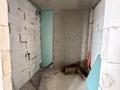 5-комнатная квартира · 201.11 м² · 21/22 этаж, Мангилик Ел 57 за ~ 300 млн ₸ в Астане, Есильский р-н — фото 16