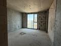 5-комнатная квартира · 201.11 м² · 21/22 этаж, Мангилик Ел 57 за ~ 300 млн ₸ в Астане, Есильский р-н — фото 4