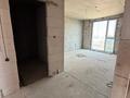 5-комнатная квартира · 201.11 м² · 21/22 этаж, Мангилик Ел 57 за ~ 300 млн ₸ в Астане, Есильский р-н — фото 6
