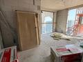 5-комнатная квартира · 201.11 м² · 21/22 этаж, Мангилик Ел 57 за ~ 300 млн ₸ в Астане, Есильский р-н — фото 8
