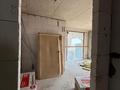 5-комнатная квартира · 201.11 м² · 21/22 этаж, Мангилик Ел 57 за ~ 300 млн ₸ в Астане, Есильский р-н — фото 9
