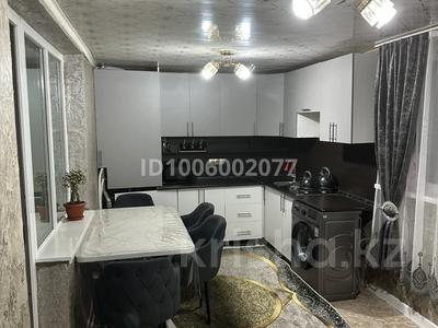 3-бөлмелі пәтер · 54.4 м² · 1/2 қабат, Микрорайон 1 6 — Напротив 10 школы, бағасы: 30 млн ₸ в Байкент
