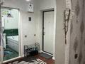 3-комнатная квартира · 54.4 м² · 1/2 этаж, Микрорайон 1 6 — Напротив 10 школы за 30 млн ₸ в Байкент — фото 10