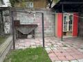 3-комнатная квартира · 54.4 м² · 1/2 этаж, Микрорайон 1 6 — Напротив 10 школы за 30 млн ₸ в Байкент — фото 12