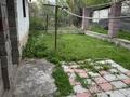 3-комнатная квартира · 54.4 м² · 1/2 этаж, Микрорайон 1 6 — Напротив 10 школы за 30 млн ₸ в Байкент — фото 13