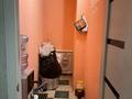 3-комнатная квартира · 54.4 м² · 1/2 этаж, Микрорайон 1 6 — Напротив 10 школы за 30 млн ₸ в Байкент — фото 15