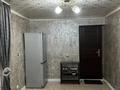 3-комнатная квартира · 54.4 м² · 1/2 этаж, Микрорайон 1 6 — Напротив 10 школы за 30 млн ₸ в Байкент — фото 2