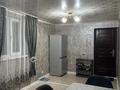3-комнатная квартира · 54.4 м² · 1/2 этаж, Микрорайон 1 6 — Напротив 10 школы за 30 млн ₸ в Байкент — фото 3