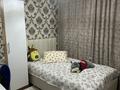 3-комнатная квартира · 54.4 м² · 1/2 этаж, Микрорайон 1 6 — Напротив 10 школы за 30 млн ₸ в Байкент — фото 8