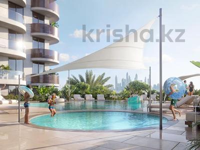 3-комнатная квартира · 118 м² · 7/14 этаж, Дубай за ~ 216.9 млн ₸