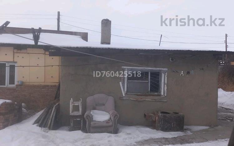 Дача · 3 комнаты · 70 м² · 6 сот., Сливная 5 Водопроводчик 54 5 — Рядом есть остоновка, 5 минут ходьбы,магазины рядом кафе за 9.2 млн ₸ в Усть-Каменогорске, Ульбинский — фото 2
